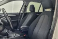 Thumbnail 9 del BMW X1 sDrive16d