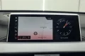 Thumbnail 10 del BMW X1 sDrive16d