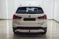 Thumbnail 12 del BMW X1 sDrive16d