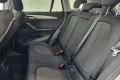Thumbnail 14 del BMW X1 sDrive16d