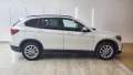 Thumbnail 16 del BMW X1 sDrive16d