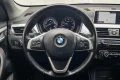 Thumbnail 17 del BMW X1 sDrive16d