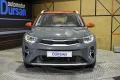 Thumbnail 2 del Kia Stonic 1.0 TGDi 88kW 120CV MHEV iMT Concept