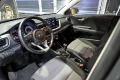 Thumbnail 6 del Kia Stonic 1.0 TGDi 88kW 120CV MHEV iMT Concept