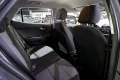 Thumbnail 15 del Kia Stonic 1.0 TGDi 88kW 120CV MHEV iMT Concept