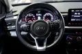 Thumbnail 28 del Kia Stonic 1.0 TGDi 88kW 120CV MHEV iMT Concept