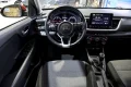 Thumbnail 34 del Kia Stonic 1.0 TGDi 88kW 120CV MHEV iMT Concept