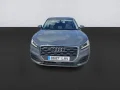 Thumbnail 2 del Audi Q2 Advanced 30 TDI 85kW (116CV) S tronic