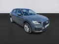 Thumbnail 3 del Audi Q2 Advanced 30 TDI 85kW (116CV) S tronic