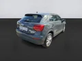 Thumbnail 4 del Audi Q2 Advanced 30 TDI 85kW (116CV) S tronic