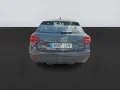 Thumbnail 5 del Audi Q2 Advanced 30 TDI 85kW (116CV) S tronic