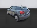 Thumbnail 6 del Audi Q2 Advanced 30 TDI 85kW (116CV) S tronic