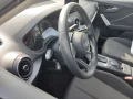 Thumbnail 7 del Audi Q2 Advanced 30 TDI 85kW (116CV) S tronic