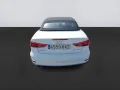 Thumbnail 5 del Audi A3 Design 35 TFSI 110kW S tronic Cabrio