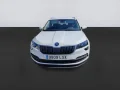 Thumbnail 2 del Skoda Karoq 1.5 TSI 110kW (150CV) DSG ACT Ambition