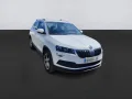 Thumbnail 3 del Skoda Karoq 1.5 TSI 110kW (150CV) DSG ACT Ambition