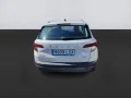 Thumbnail 5 del Skoda Karoq 1.5 TSI 110kW (150CV) DSG ACT Ambition