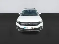 Thumbnail 2 del Volkswagen T-CROSS Advance 1.0 TSI 81kW (110CV)