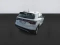 Thumbnail 4 del Volkswagen T-CROSS Advance 1.0 TSI 81kW (110CV)