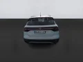 Thumbnail 5 del Volkswagen T-CROSS Advance 1.0 TSI 81kW (110CV)