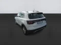 Thumbnail 6 del Volkswagen T-CROSS Advance 1.0 TSI 81kW (110CV)