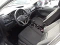 Thumbnail 7 del Volkswagen T-CROSS Advance 1.0 TSI 81kW (110CV)