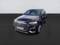 Thumbnail 1 del Audi Q5 SPORTBACK S line 35 TDI 120kW S tronic
