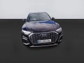 Thumbnail 2 del Audi Q5 SPORTBACK S line 35 TDI 120kW S tronic