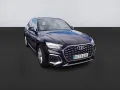 Thumbnail 3 del Audi Q5 SPORTBACK S line 35 TDI 120kW S tronic