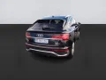 Thumbnail 4 del Audi Q5 SPORTBACK S line 35 TDI 120kW S tronic