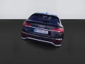 Thumbnail 5 del Audi Q5 SPORTBACK S line 35 TDI 120kW S tronic