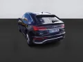 Thumbnail 6 del Audi Q5 SPORTBACK S line 35 TDI 120kW S tronic