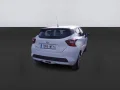 Thumbnail 4 del Nissan Micra IG-T 68 kW (92 CV) E6D-F Acenta Sprint