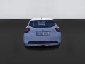 Thumbnail 5 del Nissan Micra IG-T 68 kW (92 CV) E6D-F Acenta Sprint