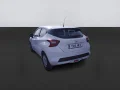 Thumbnail 6 del Nissan Micra IG-T 68 kW (92 CV) E6D-F Acenta Sprint