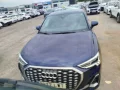 Thumbnail 2 del Audi Q3 SPORTBACK 40 TDI 147kW S tronic Quattro S Line