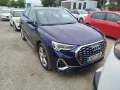Thumbnail 3 del Audi Q3 SPORTBACK 40 TDI 147kW S tronic Quattro S Line