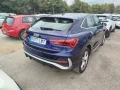 Thumbnail 4 del Audi Q3 SPORTBACK 40 TDI 147kW S tronic Quattro S Line