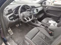 Thumbnail 7 del Audi Q3 SPORTBACK 40 TDI 147kW S tronic Quattro S Line