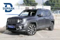 Thumbnail 1 del Jeep Renegade S 4xe 1.3 PHEV 177kW240CV AT