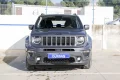 Thumbnail 2 del Jeep Renegade S 4xe 1.3 PHEV 177kW240CV AT