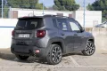 Thumbnail 3 del Jeep Renegade S 4xe 1.3 PHEV 177kW240CV AT
