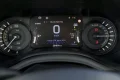 Thumbnail 5 del Jeep Renegade S 4xe 1.3 PHEV 177kW240CV AT