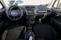 Thumbnail 6 del Jeep Renegade S 4xe 1.3 PHEV 177kW240CV AT