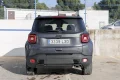 Thumbnail 10 del Jeep Renegade S 4xe 1.3 PHEV 177kW240CV AT