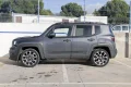 Thumbnail 15 del Jeep Renegade S 4xe 1.3 PHEV 177kW240CV AT