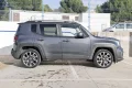 Thumbnail 16 del Jeep Renegade S 4xe 1.3 PHEV 177kW240CV AT