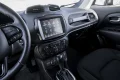 Thumbnail 23 del Jeep Renegade S 4xe 1.3 PHEV 177kW240CV AT