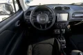 Thumbnail 33 del Jeep Renegade S 4xe 1.3 PHEV 177kW240CV AT