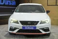 Thumbnail 2 del Seat Leon León 2.0 TSI 221kW 300CV StSp CUPRA